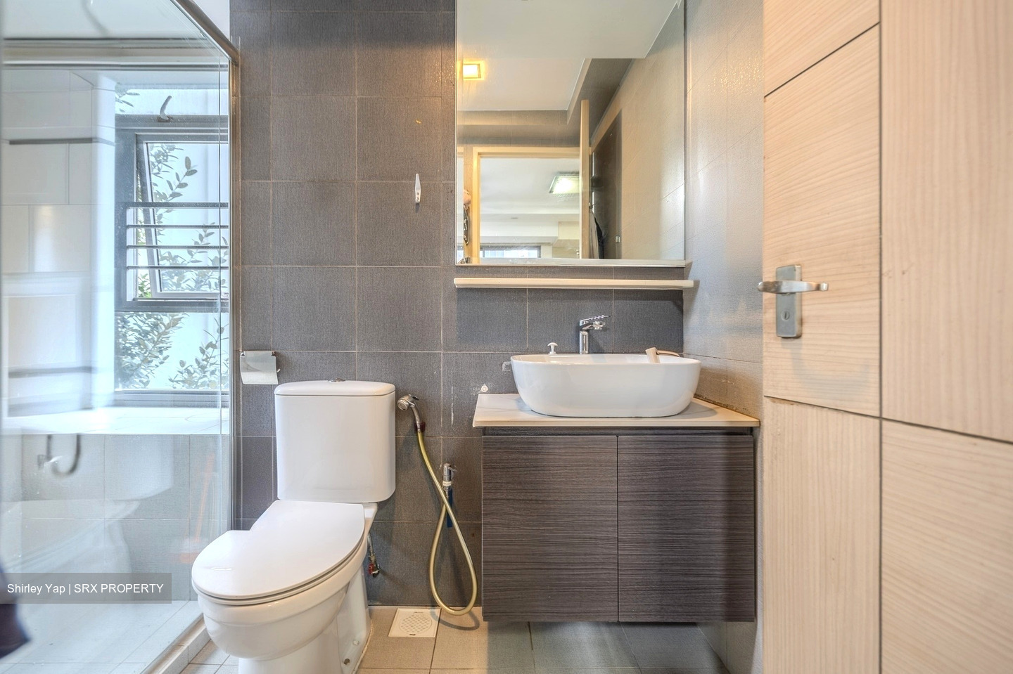 Blk 138A The Peak @ Toa Payoh (Toa Payoh), HDB 5 Rooms #560431571